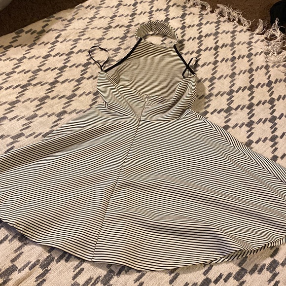 Doesn’t fit me anymore - Picture 6 of 6